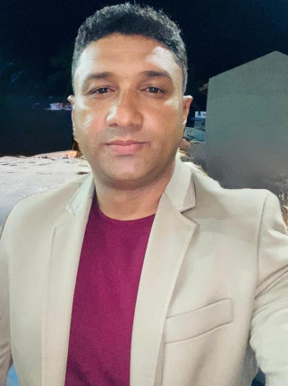 JOAO ANDRADE VIEIRA NETO
