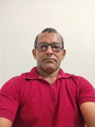 SECRETARIO DE ESPORTE