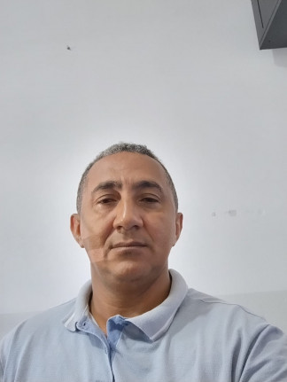 EDISIO RODRIGUES CAMPOS
