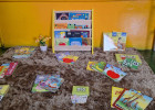 04a5cd91ee756c973fac920ee06cad84eda6c6cb