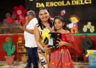 04b8f045abefd9cbe7bf602370bbeff655d7c8a0