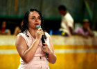 0a803b91619b9c78aae480c2d4193336dd5fc384
