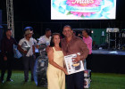 0ffcb35fe7f2c74ee45cf282a962e985e9a37f74