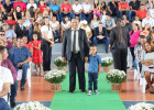 126ee8fe81a69bd345c43e22c5a9ea8cb7af7129