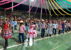 1c0db37b8c0df7096af1a72b0ed3c287a9af8085