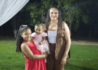 1cdfb3c04f1f51f21023afb7dd25632038c9abb1