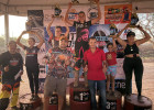 1e06f56761727e49eadce0c7a0c7494e40e7a949