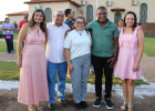 23f7fd6fb3257b601773e2a1a0de41330a64c78e