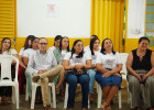 240b1c19a2ada1998f9f964a535e83e528faada9