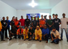 28540de8cd905fad402029606c21bc90916deacb