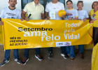 32dc3e9fb366613b4c9afdd74347c8cfbdeb523f