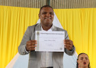 39de4b75c2fa9751c01c4749bedca470991ed1fb