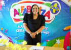 427a559783d0cfee49cb3fea4aeeec9147470c30