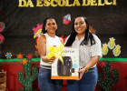 52f861c4368461ffbfc860d3967d913174c188c2