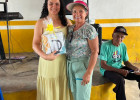 56388a15aa16b1de408740fa2113ef2d00c8f554