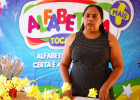 56c27da4a5daacc515970c19c75bad9799803275