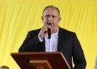 57333a37dacdf360649993dce5ee69982bea7cc1