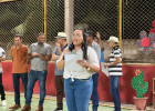 5bbba13810dd5ad23054fd08c5e893638dfead80