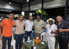5cb96fe9c8598d6ef71f0c4b4a77232898f558d3