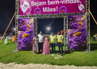 5fefa96026151155dd63fbdd13cfff45300a0080