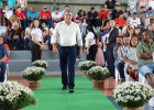62ec5faaac4f0999fc16c3ef254ef232797376c3