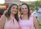 6fa24bef09bc75a3e9ce8c043c0d68467a3717ce