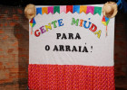 8f4bdd33af02771eb6bb83a3f2a2bb4c4ed84271
