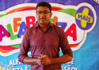 916f7151be0aa8178d002ec24f4d3426d5b487ea