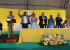 9d56e3d82f7fa53d590910534c2560f4c7d3f8fe