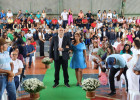 9d84de99a570dd215df32a2ebb0520771112b9f9