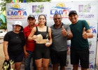 9e6739631de738f55dd2270eac5519c21b80d548