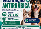 a02dcb5f6cbd44f2cec1fad6e939ba6d14180f17