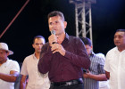 a45da4a43b68d1257cc4227cd9b7ad4769039db0