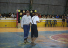 a50f69bdb9d61bb62eb2d870ceba9e30fde59f47