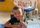 aba2df86dccde3938007e4434beb32b9ec2409ba