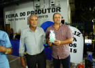 bb21ca853947fd4fc11c1aa79259ba8633c251f0