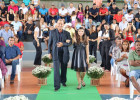 bfd4c8af38ee9f2e8fc78cdca2b627feaea37060