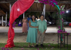 c3a5900c3d76b954ea00a48830bef8931543358d