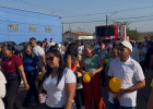 caf57b9ed4b68aea4f900a0a2346e73470e0f701