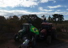 ccdd275b740daf6a6322a6eb152b8405a2a29708