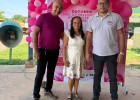 cef23a0b06bc29563182cb8825eb1f40dfebb8f2