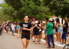 d368955388f9b5d30b8077477bcc2302df3ae137