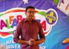 db72fff1cd7d3e840b94105bb383966490de75de