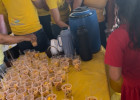 de73c0e1c323a4d7b9e7308b8f9613c4a9748be9