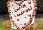 eab8f441c0b339f99cf51c27c5fb3d02d3c875cf