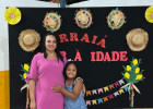 ec0824101cb5672593ac67ad2e879dfdf2afe608
