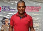 f7a6e2746587cdabb4bb13237ad6ce77d0c1b183