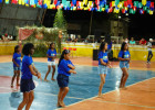 fd99fdd7da6385538fe24ed4fb4bf300519b4b90