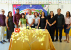 ffe8b31409fda7d9960d823466f47953f7effcd6
