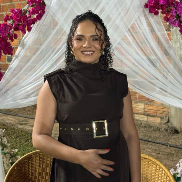 Primeiras-damas de Lagoa do Tocantins celebram aniversário com homenagens e carinho